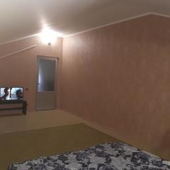 Гостевой дом На Пирамидной 29, Ростов-на-Дону, Ростовская область