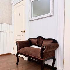 Отель HomeSuites, Ростов-на-Дону, Ростовская область