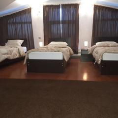 Гостевой дом На Пирамидной 29, Ростов-на-Дону, Ростовская область