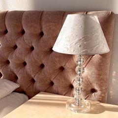 Отель HomeSuites, Ростов-на-Дону, Ростовская область