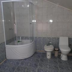 Гостевой дом На Пирамидной 29, Ростов-на-Дону, Ростовская область