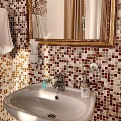 Отель HomeSuites, Ростов-на-Дону, Ростовская область