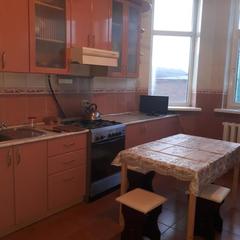 Гостевой дом На Пирамидной 29, Ростов-на-Дону, Ростовская область