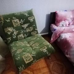 Гостевой дом На Пирамидной 29, Ростов-на-Дону, Ростовская область