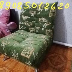 Гостевой дом На Пирамидной 29, Ростов-на-Дону, Ростовская область