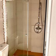 Отель HomeSuites, Ростов-на-Дону, Ростовская область