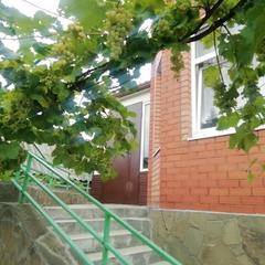 Гостевой дом На Пирамидной 29, Ростов-на-Дону, Ростовская область