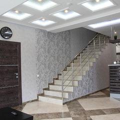 Гостиница Банный дом 100°, Ростов-на-Дону, Ростовская область