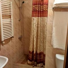 Отель Охотничий клуб, Ростов-на-Дону, Ростовская область