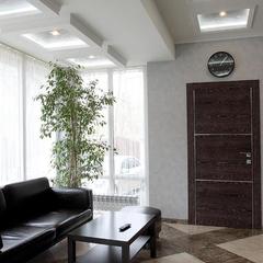 Гостиница Банный дом 100°, Ростов-на-Дону, Ростовская область