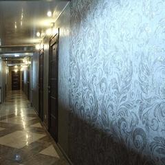 Гостиница Банный дом 100°, Ростов-на-Дону, Ростовская область