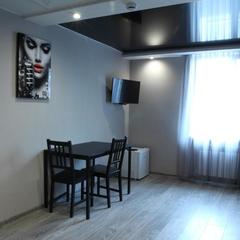 Гостиница Банный дом 100°, Ростов-на-Дону, Ростовская область