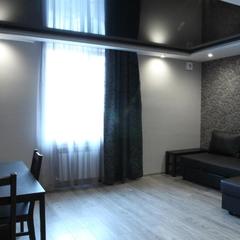 Гостиница Банный дом 100°, Ростов-на-Дону, Ростовская область