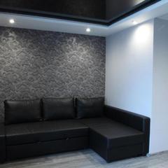 Гостиница Банный дом 100°, Ростов-на-Дону, Ростовская область