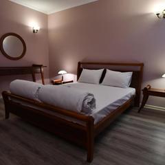 Парк-отель Парк-Отель Либхабер, Ростов-на-Дону, Ростовская область