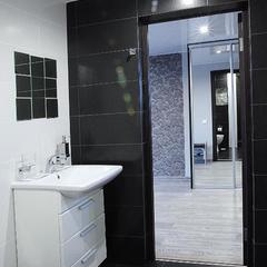 Гостиница Банный дом 100°, Ростов-на-Дону, Ростовская область