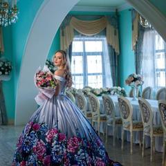 Парк-отель Парк-Отель Либхабер, Ростов-на-Дону, Ростовская область