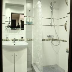 Гостиница Банный дом 100°, Ростов-на-Дону, Ростовская область