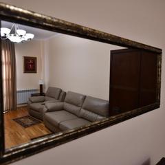 Парк-отель Парк-Отель Либхабер, Ростов-на-Дону, Ростовская область