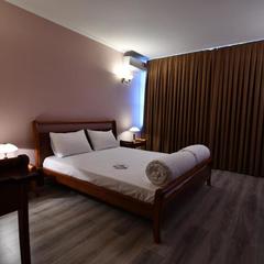 Парк-отель Парк-Отель Либхабер, Ростов-на-Дону, Ростовская область