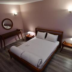 Парк-отель Парк-Отель Либхабер, Ростов-на-Дону, Ростовская область