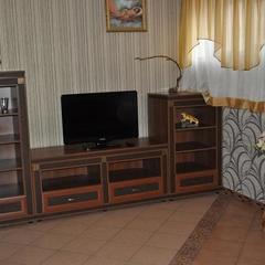 Отель Охотничий клуб, Ростов-на-Дону, Ростовская область