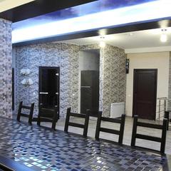 Гостиница Банный дом 100°, Ростов-на-Дону, Ростовская область