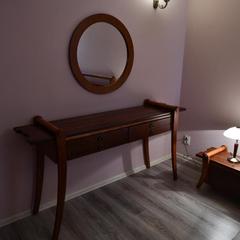 Парк-отель Парк-Отель Либхабер, Ростов-на-Дону, Ростовская область