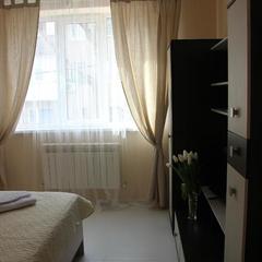 Гостевой дом Ржевская 2, Ростов-на-Дону, Ростовская область