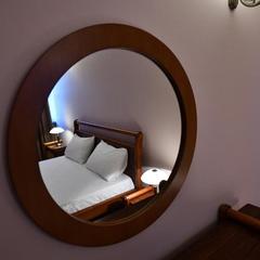 Парк-отель Парк-Отель Либхабер, Ростов-на-Дону, Ростовская область