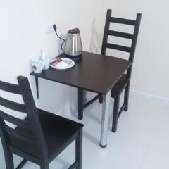 Гостевой дом Ржевская 2, Ростов-на-Дону, Ростовская область