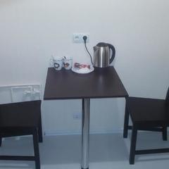 Гостевой дом Ржевская 2, Ростов-на-Дону, Ростовская область