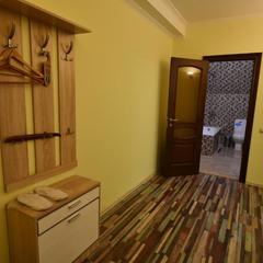 Парк-отель Парк-Отель Либхабер, Ростов-на-Дону, Ростовская область