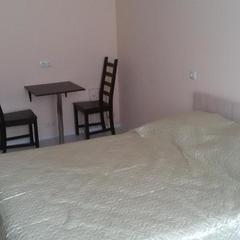 Гостевой дом Ржевская 2, Ростов-на-Дону, Ростовская область