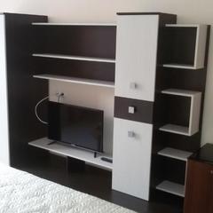 Гостевой дом Ржевская 2, Ростов-на-Дону, Ростовская область