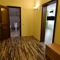 Парк-отель Парк-Отель Либхабер, Ростов-на-Дону, Ростовская область