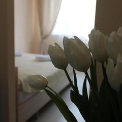 Гостевой дом Ржевская 2, Ростов-на-Дону, Ростовская область