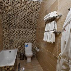 Парк-отель Парк-Отель Либхабер, Ростов-на-Дону, Ростовская область