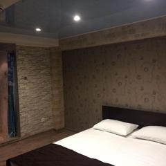 Гостиница Банный дом 100°, Ростов-на-Дону, Ростовская область