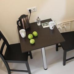 Гостевой дом Ржевская 2, Ростов-на-Дону, Ростовская область