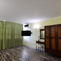 Парк-отель Парк-Отель Либхабер, Ростов-на-Дону, Ростовская область