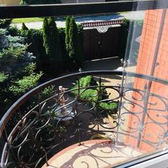 Отель Донская Ривьера, Ростов-на-Дону, Ростовская область