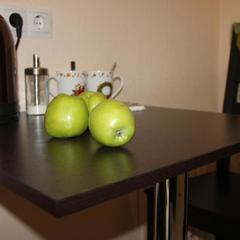 Гостевой дом Ржевская 2, Ростов-на-Дону, Ростовская область