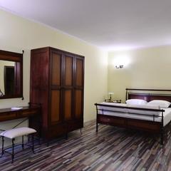 Парк-отель Парк-Отель Либхабер, Ростов-на-Дону, Ростовская область