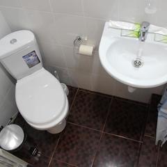 Гостевой дом Ржевская 2, Ростов-на-Дону, Ростовская область