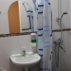 Гостевой дом Ржевская 2, Ростов-на-Дону, Ростовская область