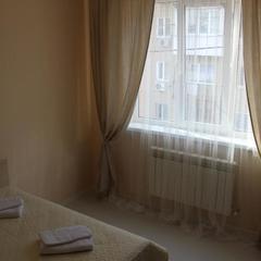 Гостевой дом Ржевская 2, Ростов-на-Дону, Ростовская область