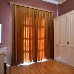 Парк-отель Парк-Отель Либхабер, Ростов-на-Дону, Ростовская область