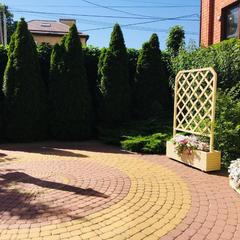 Отель Донская Ривьера, Ростов-на-Дону, Ростовская область