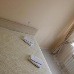 Гостевой дом Ржевская 2, Ростов-на-Дону, Ростовская область